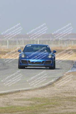 media/Dec-07-2024-PCA San Diego (Sat) [[cc4c74b58f]]/Red/Session 1 (Star Mazda)/
